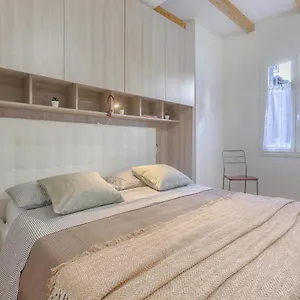 broccaindosso-apartment-santorsola-hospital-center.emilia-romagnahotels.net/