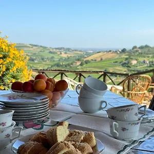 agriturismo-villa-venti-roncofreddo.emilia-romagnahotels.net/