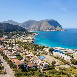 a-pochi-passi-dal-palermo.palermohotels.org/